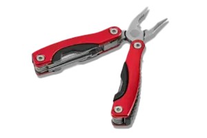 Multitool