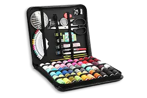 Sewing Kit