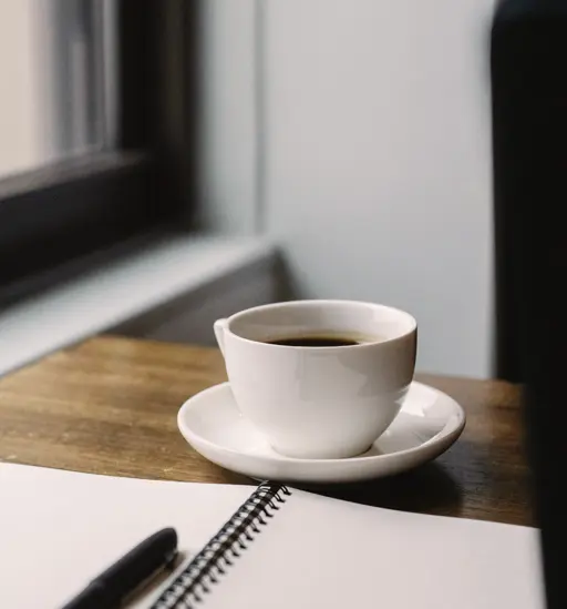 Coffee Mugs