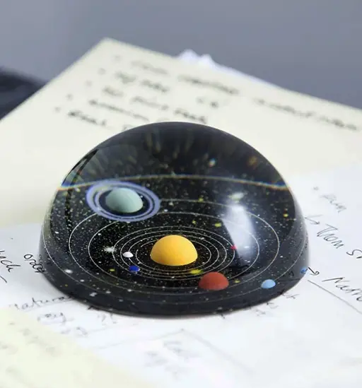 Paperweight
