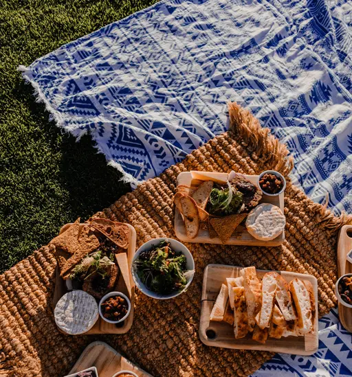 Pic Nic