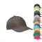 Baseball cap - GLOP CAP - Anteprima 1
