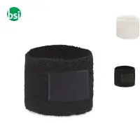 Wristband in polycotton - TEKUBI