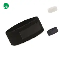 Headband in polycotton - ATAMA