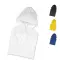 PVC raincoat with hood - BLADO - Anteprima 1