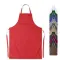 Adjustable apron - FITTED KITAB - Anteprima 1