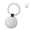 Round shaped key ring - ROUNDY - Anteprima 1
