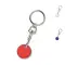 Keyring token (€uro token) - TOKENRING - Anteprima 1