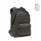 Laptop 15'' soft PU backpack - BAI BACKPACK - Anteprima 1