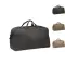 Duffle travel bag 450gr - DUFFAS COLOUR - Anteprima 1
