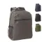 600D RPET backpack trolley - PUTER / TOPPER - Anteprima 1