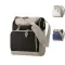 Cooler bag with front pocket - ZIPPER - Anteprima 1