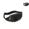 210D RPET fanny bag - HULABAG - Anteprima 1