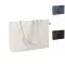 Canvas Recycled bag 280 gr/m2 - RESPECT COLOURED - Anteprima 1
