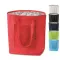 Foldable cooler shopping bag - PLICOOL - Anteprima 1