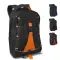 Adventure backpack - MONTE LEMA - Anteprima 1