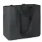 Shopping bag in 600D polyester  - CAMDEN - Anteprima 1