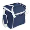 Cooler bag 600D polyester - INDO - Anteprima 1