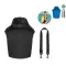 Waterproof bag PVC 10L - SCUBA - Anteprima 1