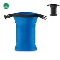 Water resistant bag PVC small - SCUBADOO