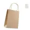Gift paper bag small size - PAPER SMALL - Anteprima 1