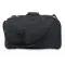 600D sports bag - PARANA - Anteprima 1