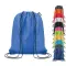 Drawstring 190T RPET - SHOOPPET - Anteprima 1