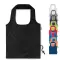 Foldable RPET shopping bag - FOLDPET - Anteprima 1