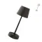 USB rechargeable table lamp - TAPLAMB - Anteprima 1