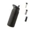 Single wall bottle 500ml - SPOT - Anteprima 1
