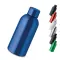 Single wall bottle 500ml - ATHENA MID - Anteprima 1