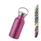 Single wall bottle 500ml - FLORENCE SING - Anteprima 1