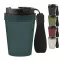 Single wall tumbler 300 ml - ISFORDEN TUMBLER - Anteprima 1