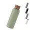 Single wall bottle 700 ml - GEISER - Anteprima 1