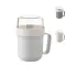On the go cup in PP 450 ml - CUP ON GO - Anteprima 1