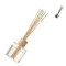 Vanilla aroma reed diffuser - KNOS - Anteprima 1