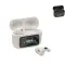 ABS TWS earbuds - SILENCIO - Anteprima 1