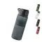 RPET drinking bottle 700ml - ISJFORDEN - Anteprima 1