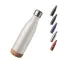 Double wall bottle 600 ml - ASPEN CORK - Anteprima 1