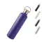 Double wall flask 1L - HELSINKI LARGE - Anteprima 1