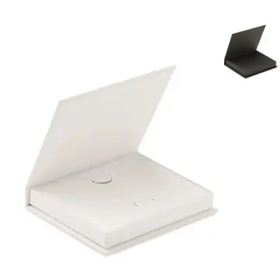 Gift card box - HAKO