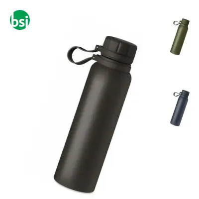 Double wall flask 780 ml - ONTO