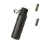 Double wall flask 780 ml - ONTO - Anteprima 1