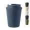 Recycled PP tumbler - 300 ml - TRIDUS - Anteprima 1