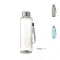 Tritan Renew™ bottle 500 ml - SEA - Anteprima 1