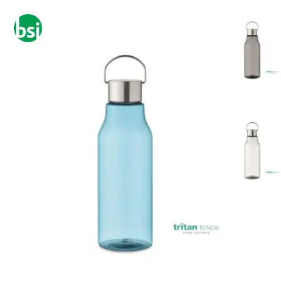 Tritan Renew™ bottle 800ml - SOUND