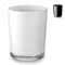 Scented candle in glass - SELIGHT - Anteprima 1