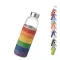 Glass bottle - UTAH GLASS - Anteprima 1