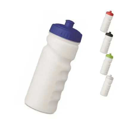 Sport bottle 500ml - Borraccia 500ml - SPOT EIGHT