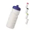 Sport bottle 500ml - Borraccia 500ml - SPOT EIGHT - Anteprima 1